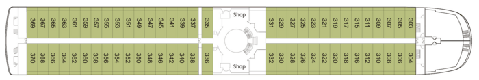 Promenade Deck